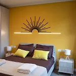 Loft Zeno - Metro Conca D 'oro * ローマ