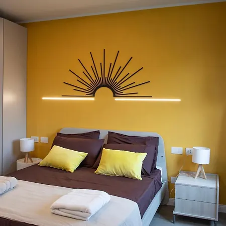 Loft Zeno - Metro Conca D 'oro * רומא