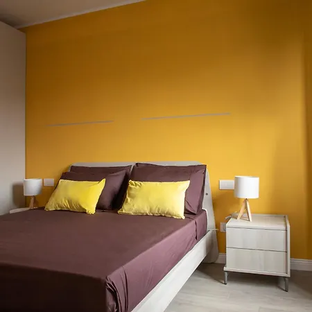 Loft Zeno - Metro Conca D 'oro דירה רומא
