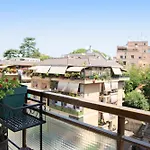 Loft Zeno - Metro Conca D 'oro Řím
